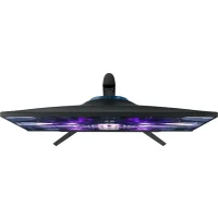 Монитор Samsung Odyssey G3 S32AG320NU  фото 6